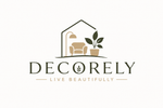 Decorely - Home