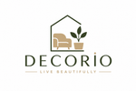 Decorio - Home